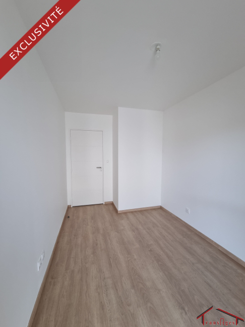 Location Appartement  3 pi�ces - 67.44m� 45770 Saran