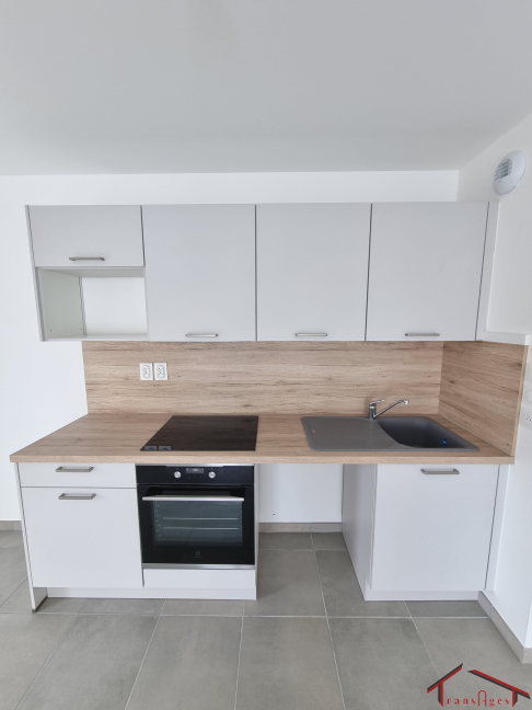 Location Appartement  3 pi�ces - 67.44m� 45770 Saran