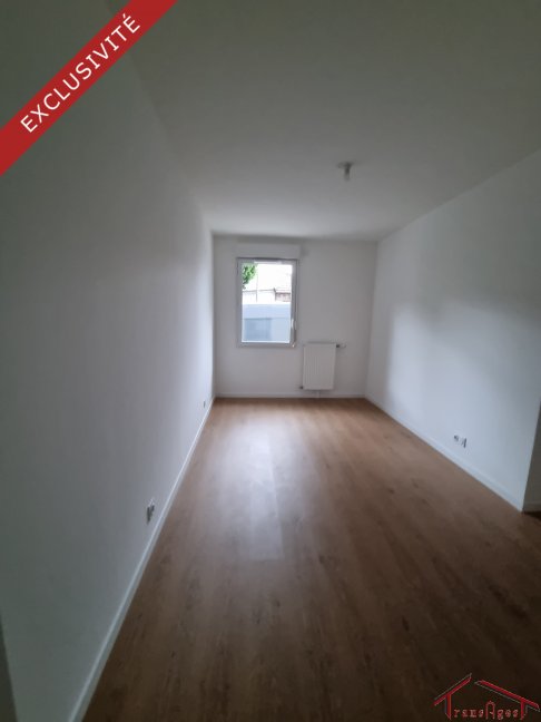 Location Appartement  3 pices - 66.13m 93250 Villemomble