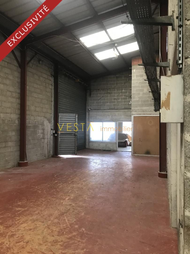 Agence immobilière de VESTA Immobilier