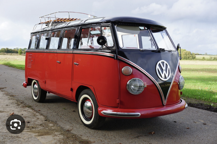 Agence immobilière de VESTA Immobilier