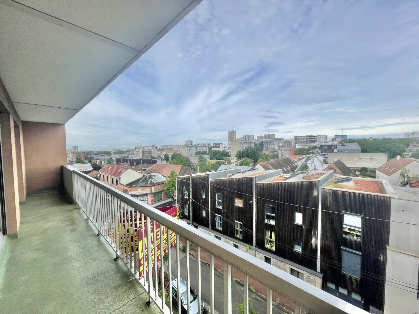 Agence immobilière de VESTA Immobilier