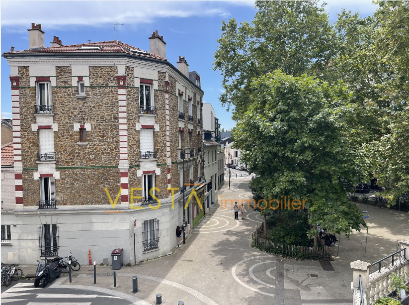 Agence immobilière de VESTA Immobilier