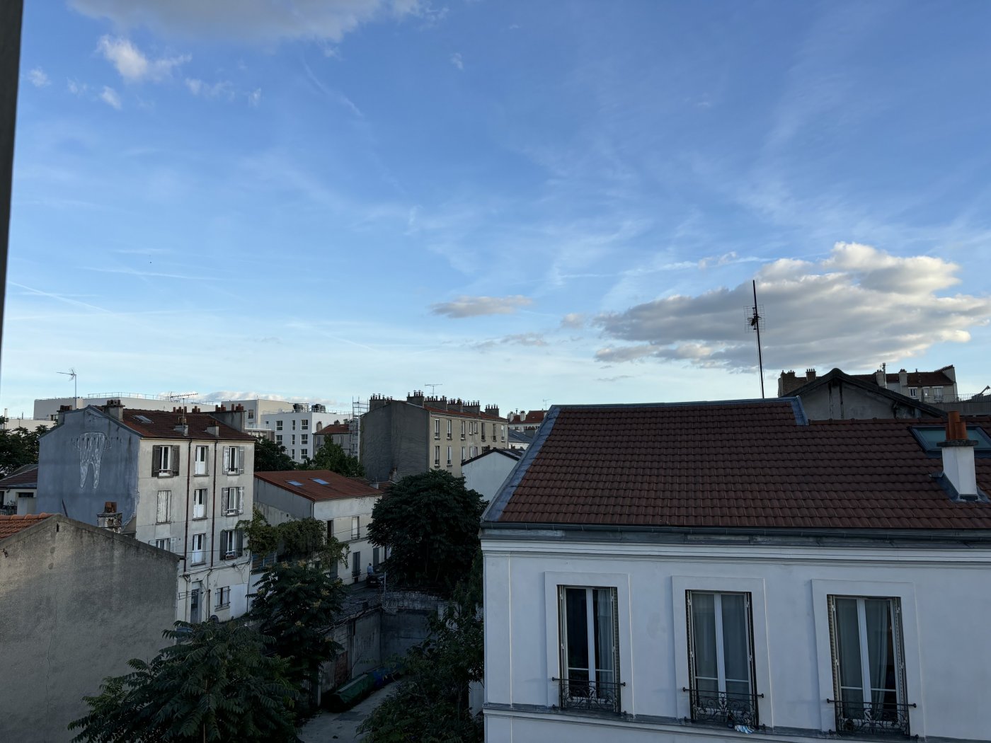 Agence immobilière de VESTA Immobilier