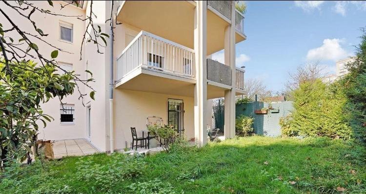Agence immobilière de VESTA Immobilier