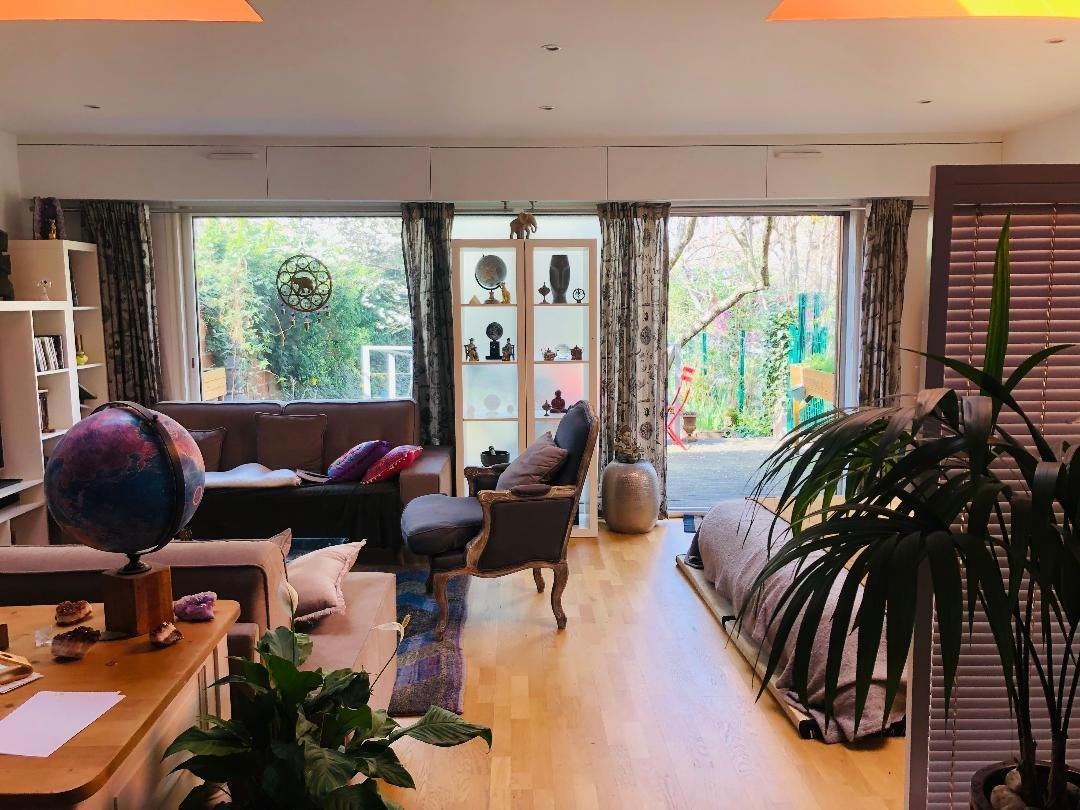 Agence immobilière de VESTA Immobilier