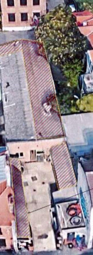 Agence immobilière de VESTA Immobilier