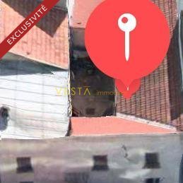 Agence immobilière de VESTA Immobilier