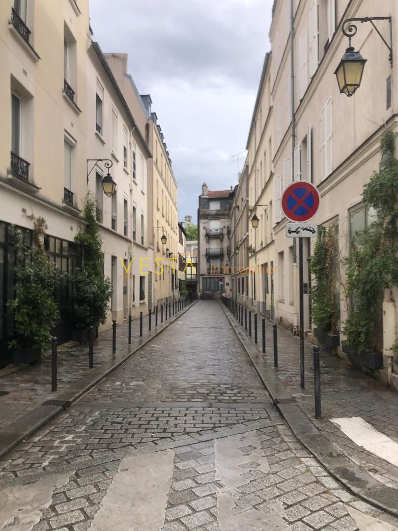 Agence immobilière de VESTA Immobilier