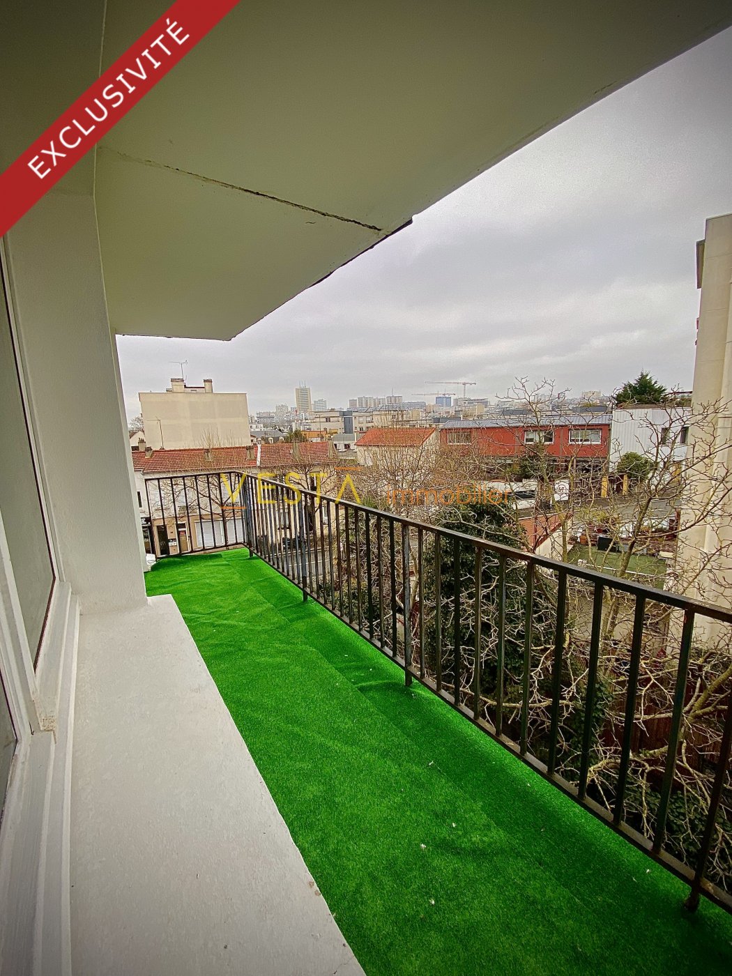 Agence immobilière de VESTA Immobilier