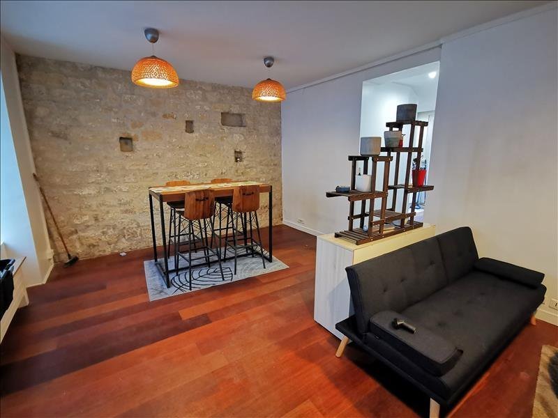 Agence immobilière de VESTA Immobilier