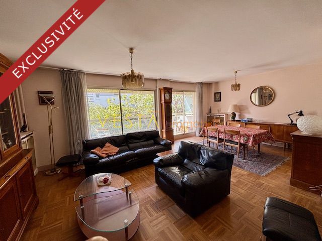 Agence immobilière de VESTA Immobilier