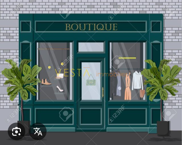 Agence immobilière de VESTA Immobilier