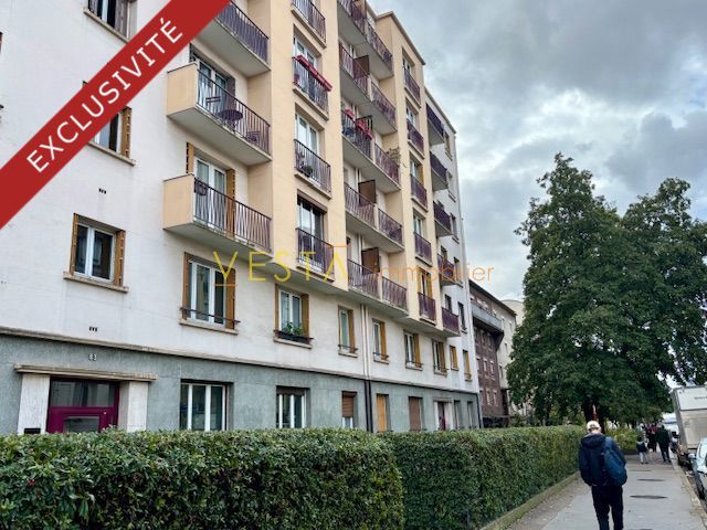 Agence immobilière de VESTA Immobilier