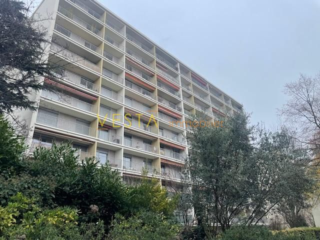 Agence immobilière de VESTA Immobilier