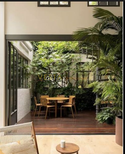 Agence immobilière de VESTA Immobilier