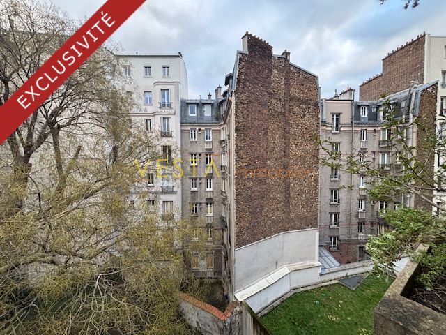 Agence immobilière de VESTA Immobilier