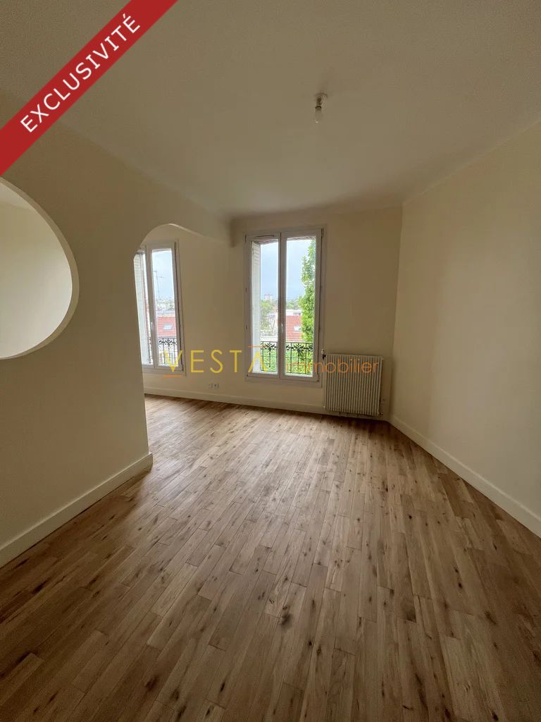 Agence immobilière de VESTA Immobilier