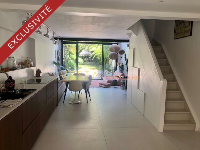 Agence immobilière de VESTA Immobilier