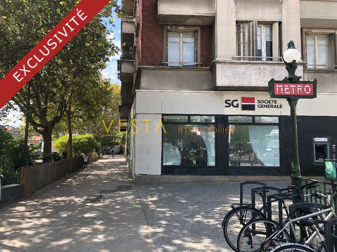 Agence immobilière de VESTA Immobilier