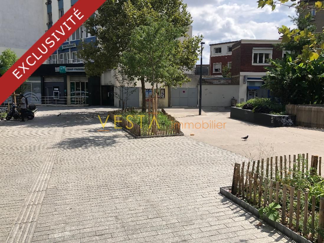 Agence immobilière de VESTA Immobilier