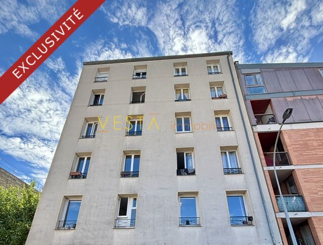 Agence immobilière de VESTA Immobilier