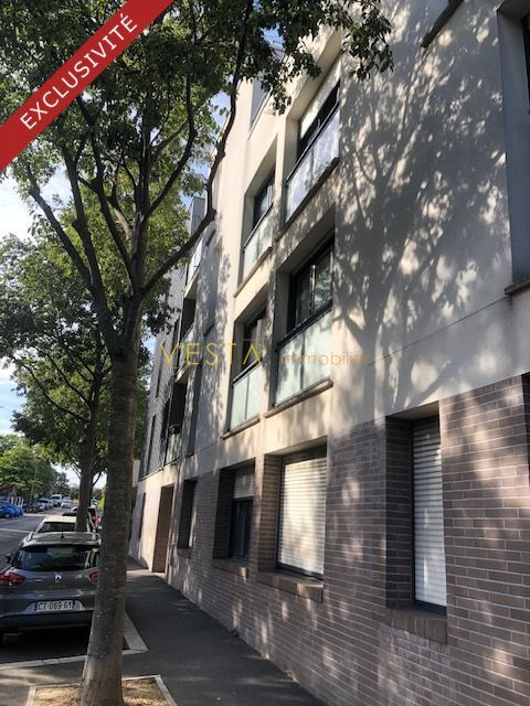 Agence immobilière de VESTA Immobilier