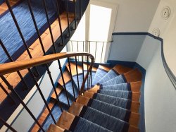 Location appartement meubl�Vincennes 94300