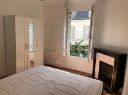 Location appartement meubl�Vincennes 94300