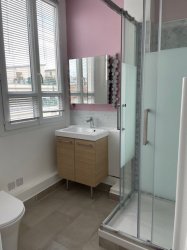 Location appartement meubl�Vincennes 94300