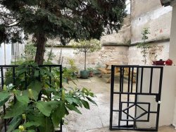 Location appartement meubl�Vincennes 94300