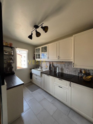 Vente appartement Montreuil 93100