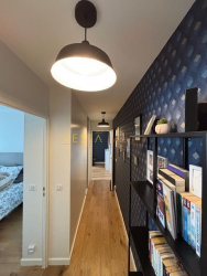 Vente appartement Montreuil 93100