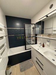 Vente appartement Montreuil 93100
