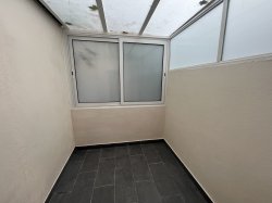 Vente appartement Montreuil 93100