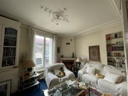 Vente maison Montreuil 93100