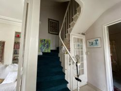 Vente maison Montreuil 93100