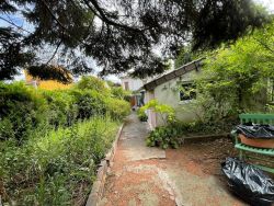 Vente maison Montreuil 93100