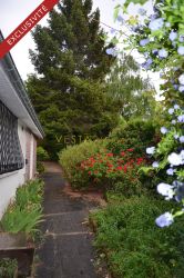 Vente maison Montreuil 93100