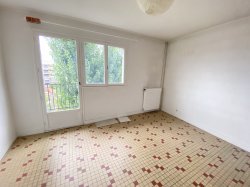 Vente appartement Montreuil 93100