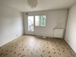 Vente appartement Montreuil 93100