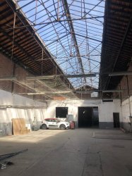 Vente loft Montreuil 93100