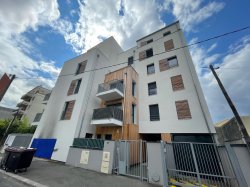 Location appartement Montreuil 93100