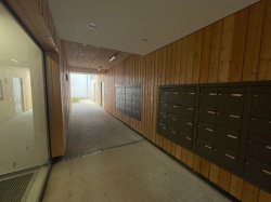 Location appartement Montreuil 93100