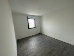 Location appartement Montreuil 93100