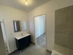 Location appartement Montreuil 93100