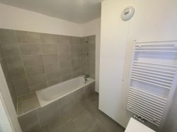Location appartement Montreuil 93100