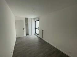 Location appartement Montreuil 93100