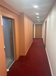 Location appartement Montreuil 93100