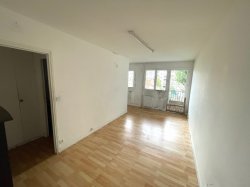 Vente appartement Montreuil 93100